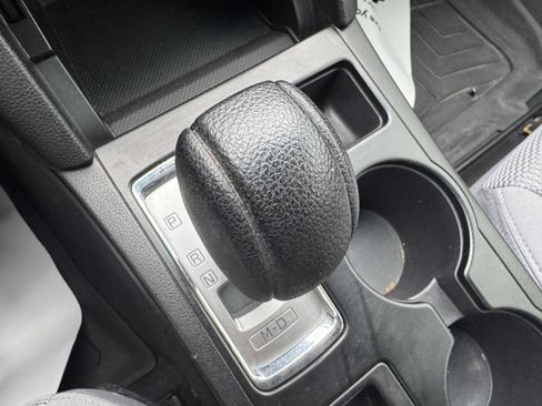 Used 2018 Subaru Outback 2.5i image 27