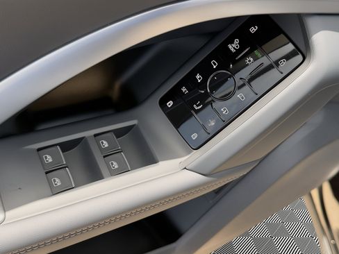 New 2026 Audi Q5 Premium AWD/4WD image 15