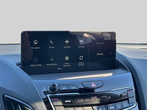 New 2026 Acura RDX SH-AWD w/ Advance Package image 26