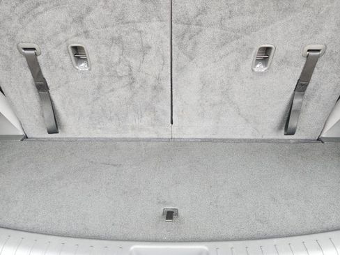 Used 2025 Hyundai Santa Fe SEL image 31