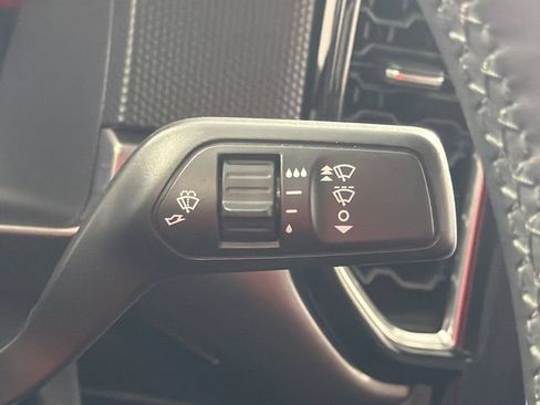 Used 2026 Ford Ranger XLT w/ Convenience Package RWD image 11