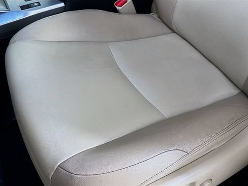 Used 2016 Toyota 4Runner SR5 Premium AWD/4WD image 19