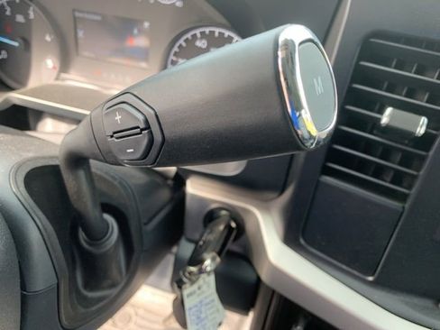 New 2024 Ford F350 XL w/ XL Chrome Package image 41