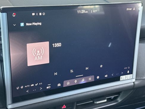 New 2026 MAZDA CX-5 Preferred AWD/4WD image 21