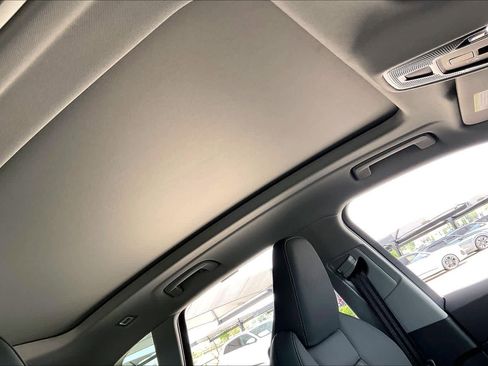 Used 2025 Audi Q5 Premium Plus w/ Premium Plus image 13