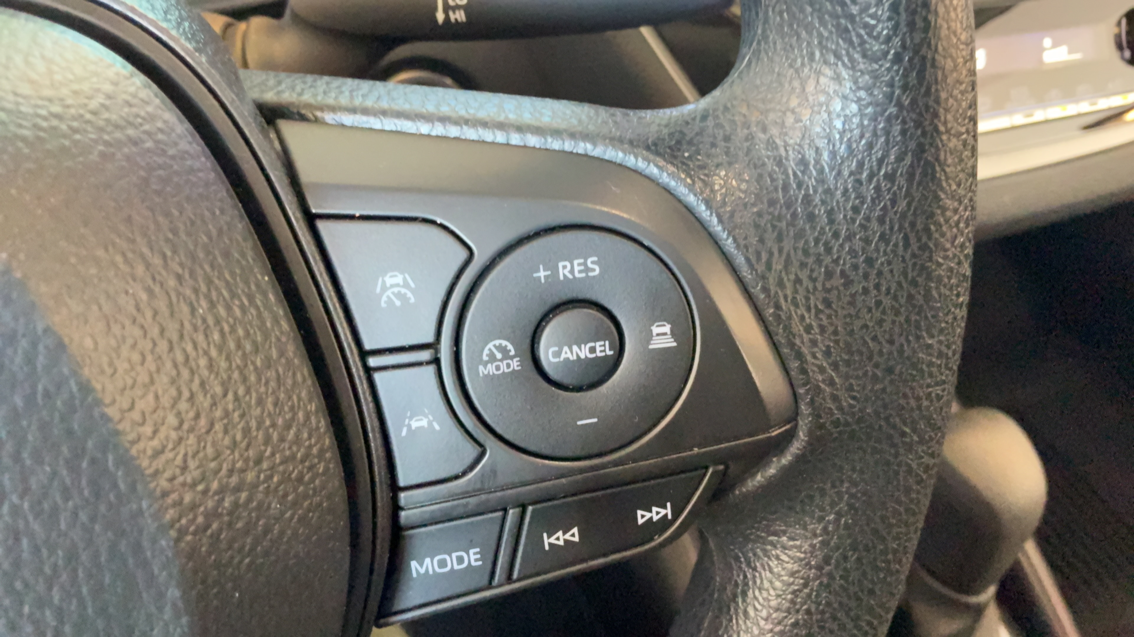Certified 2026 Toyota Corolla LE w/ LE Premium Package FWD image 15