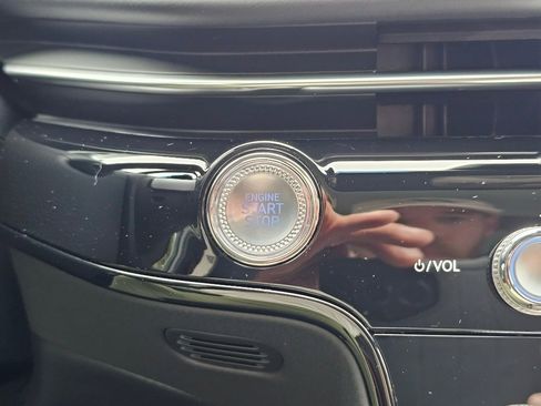 New 2026 Genesis G80 3.5T Sport Prestige image 17