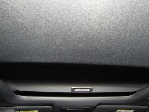 Certified 2025 Honda CR-V Sport image 16