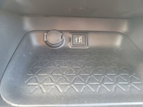 Used 2024 Toyota RAV4 LE image 25