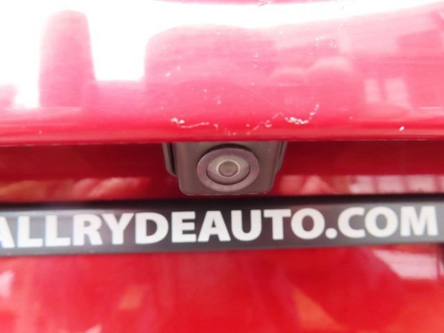 Used 2012 Kia Optima EX w/ Premium Pkg FWD image 9