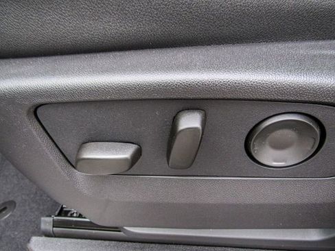 New 2026 Chevrolet Tahoe Premier image 13