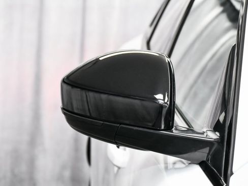 Used 2024 Jaguar F-PACE R-Dynamic S image 69