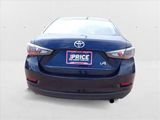 Used 2018 Toyota Yaris iA image 3
