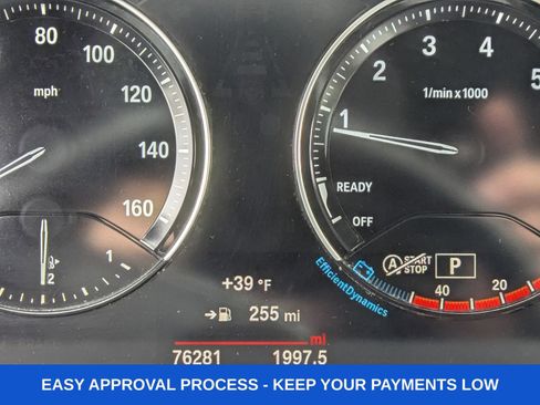 Used 2018 BMW X2 sDrive28i image 48