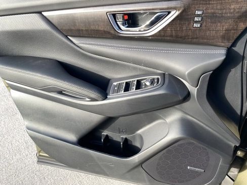 New 2026 Subaru Ascent Touring image 13