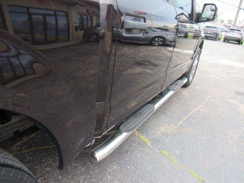 Used 2018 Ford F150 XL w/ Equipment Group 101A Mid RWD image 16