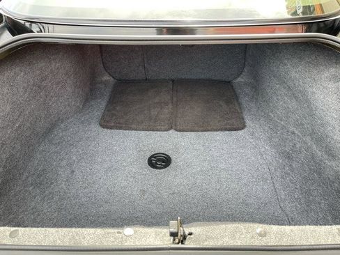 Used 2007 Chevrolet Monte Carlo LT image 40