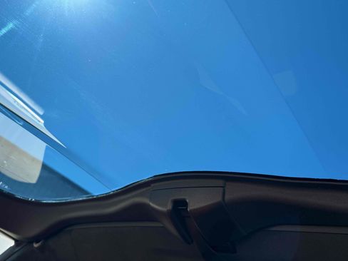 Used 2016 Chevrolet Corvette Z06 w/ 3LZ Preferred Equipment Group image 48