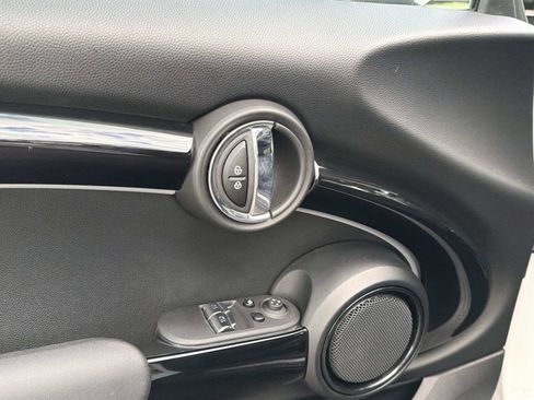 Used 2023 MINI Cooper S FWD image 12