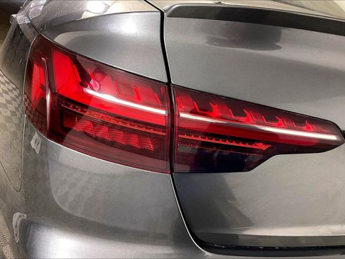 Used 2023 Audi S4 Premium Plus w/ Premium Plus Package image 32