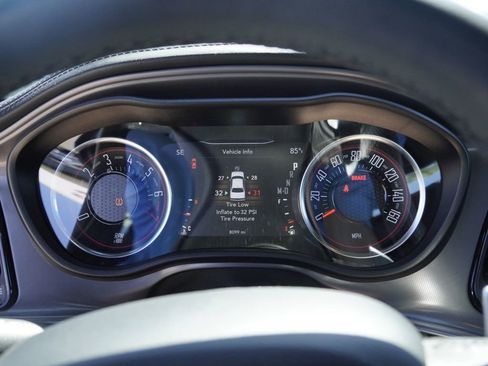 Used 2023 Dodge Challenger GT w/ Plus Package image 14