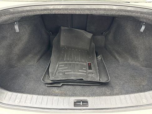 Used 2021 INFINITI Q50 Luxe RWD image 47
