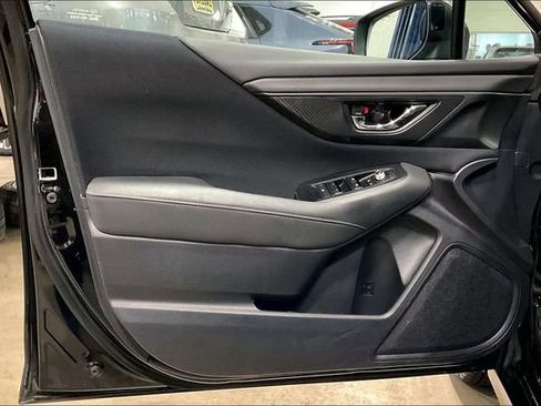 Used 2024 Subaru Legacy Premium image 23