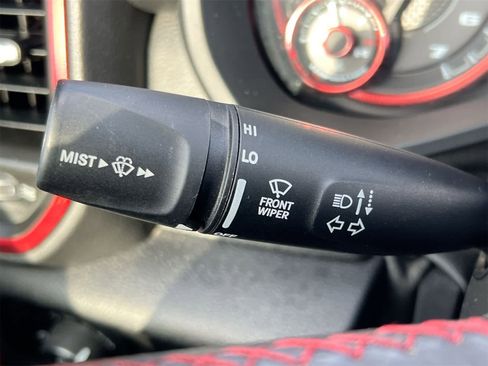 Used 2021 RAM 1500 Rebel w/ Level 2 Equipment Group image 25