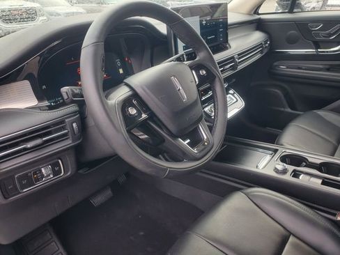 Used 2023 Lincoln Corsair FWD w/ Equipment Group 101A image 12