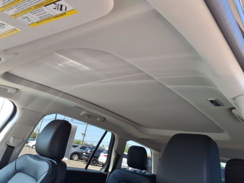 Used 2026 Lincoln Aviator AWD image 18