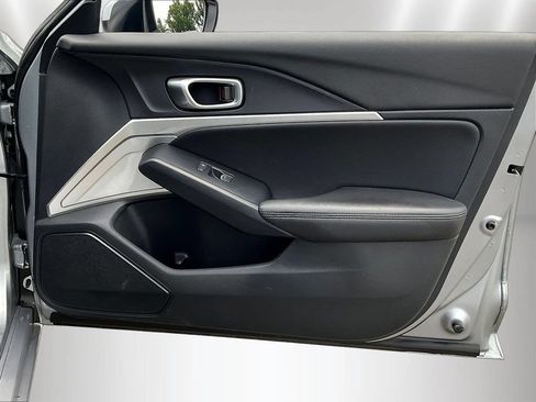 Used 2024 Acura Integra FWD image 29