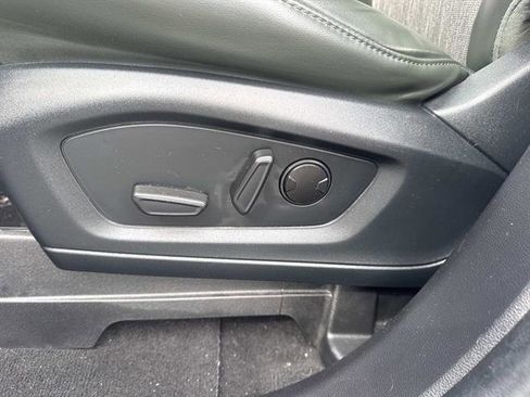 Used 2022 Ford Explorer Timberline image 32