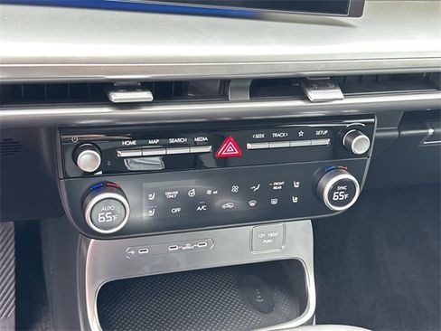 New 2026 Hyundai Ioniq 9 Limited image 26