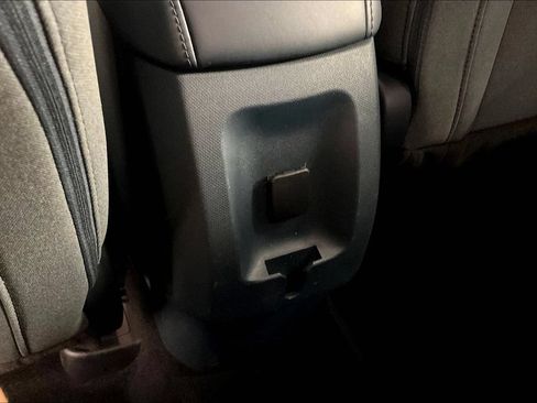 Used 2022 Ford Maverick XLT FWD image 27