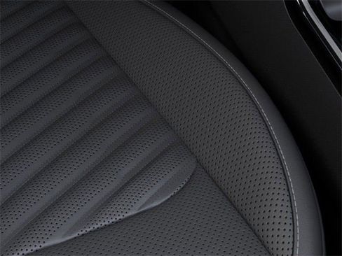 New 2026 Kia Sorento SX Prestige image 24