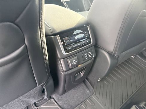 New 2026 Subaru Ascent Bronze Edition image 78