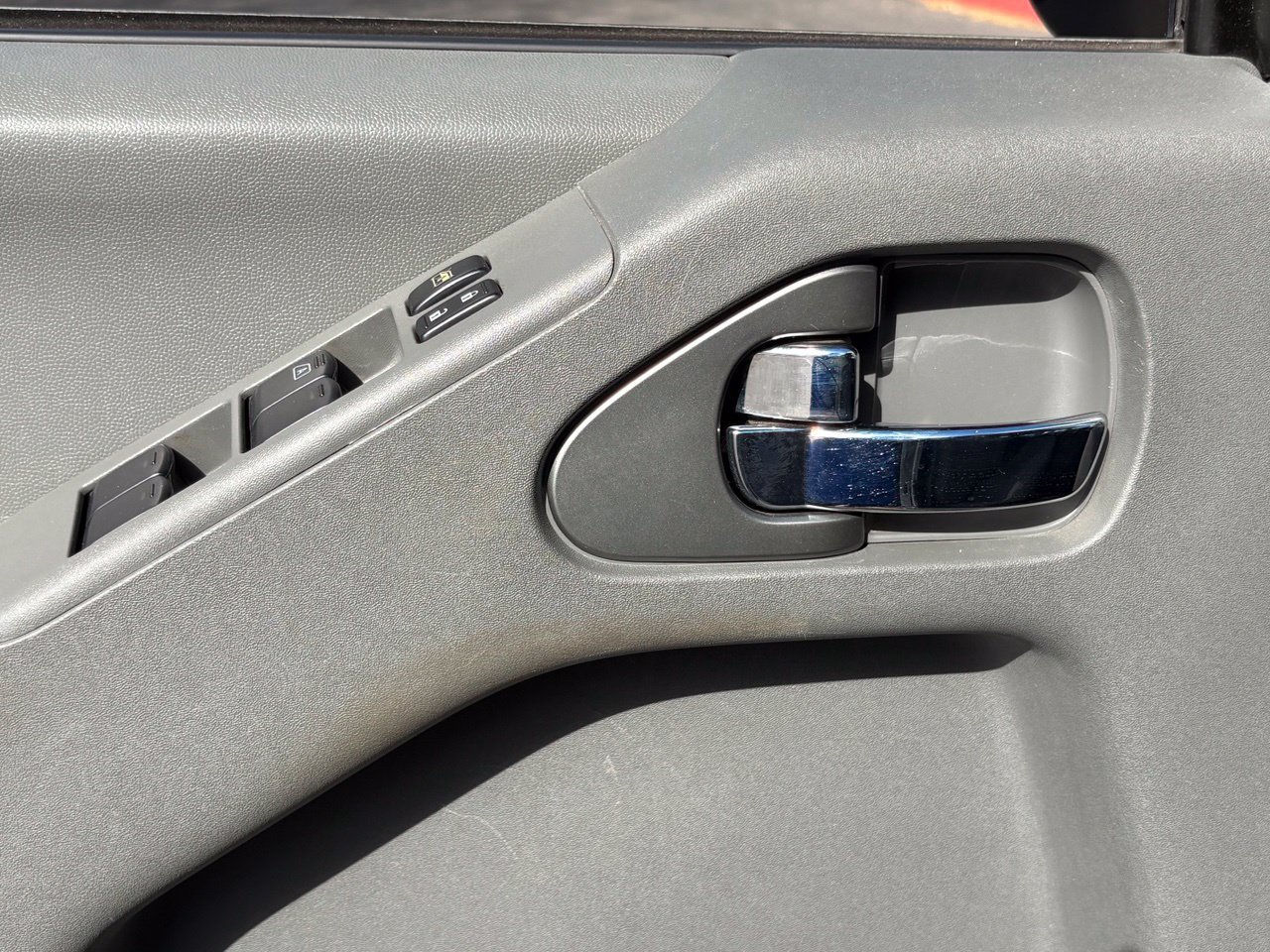 Used 2019 Nissan Frontier SV RWD image 21
