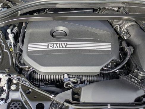 New 2026 BMW 228i w/ Technology Package image 15