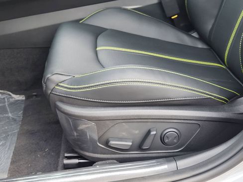 New 2026 Kia K5 GT image 20