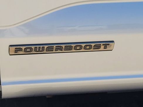Certified 2024 Ford F150 XLT w/ Equipment Group 302A MID AWD/4WD image 15