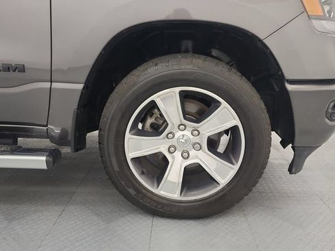 Used 2019 RAM 1500 Sport w/ Level 2 Equipment Group AWD/4WD image 26