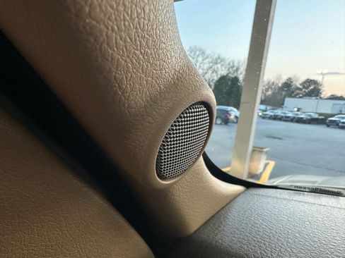 Used 2014 Ford F150 Lariat w/ Equipment Group 501A Mid image 45