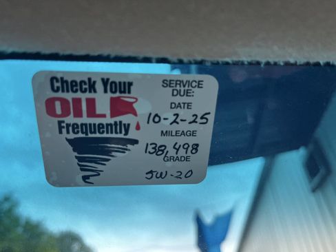 Used 2009 Mercury Milan image 25