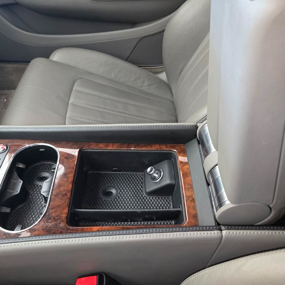 Used 2012 Bentley Continental GT AWD/4WD image 63