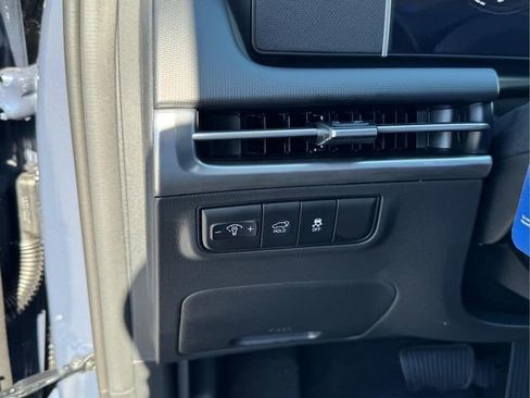 New 2026 Hyundai Tucson SEL FWD image 24