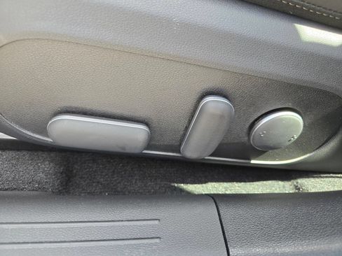 Certified 2023 Hyundai Ioniq 6 SEL RWD image 13