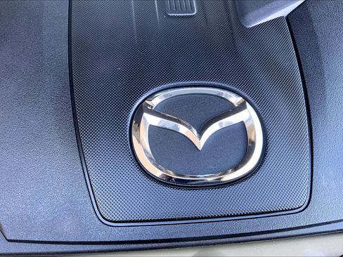 Used 2026 MAZDA CX-70 3.3 Turbo w/ Premium Plus Pkg image 31