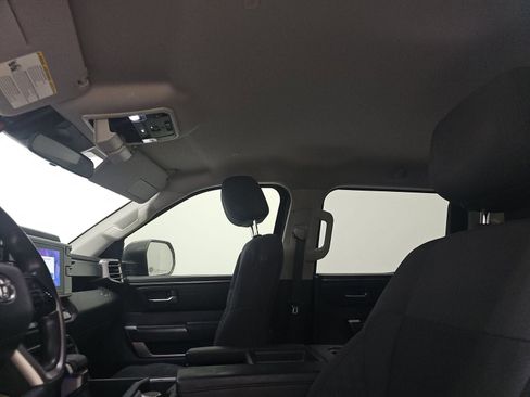 Used 2023 Toyota Tundra SR5 image 13