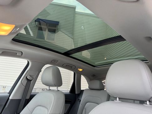 Used 2014 Audi Q5 2.0T Premium Plus image 19