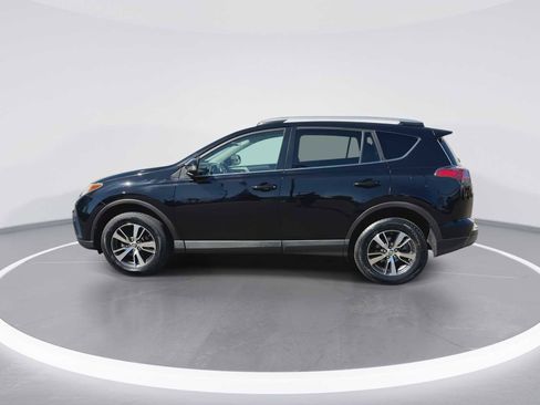 Used 2016 Toyota RAV4 XLE image 5